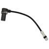 Standard Ignition ALS2233 ABS Wheel Speed Sensor ABS Speed Sensor