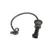 Standard Ignition ALS2234 ABS Wheel Speed Sensor ABS Speed Sensor