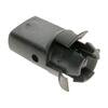 Standard Ignition AX6 Ambient Air Temperature Sensor Ambient Air Temperature Sensor