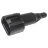 Standard Ignition AX72 Ambient Air Temperature Sensor Ambient Air Temperature Sensor