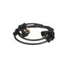 Standard Ignition ALS2242 ABS Wheel Speed Sensor ABS Speed Sensor