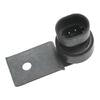Standard Ignition AX76 Ambient Air Temperature Sensor Ambient Air Temperature Sensor