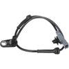 ALS2244 by STANDARD IGNITION - ABS Speed Sensor