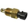 Standard Ignition AX7 Engine Intake Manifold Temperature Sensor Intake Air Temperature Sensor