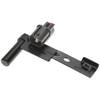 Standard Ignition AX81 Ambient Air Temperature Sensor Ambient Air Temperature Sensor