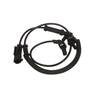 Standard Ignition ALS2246 ABS Wheel Speed Sensor ABS Speed Sensor