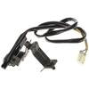 Standard Ignition AX82 Ambient Air Temperature Sensor Ambient Air Temperature Sensor