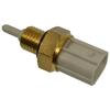 AX85 by STANDARD IGNITION - Intake Air Temperature Sensor