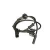 Standard Ignition ALS2248 ABS Wheel Speed Sensor ABS Speed Sensor