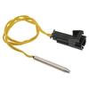 AX86 by STANDARD IGNITION - Ambient Air Temperature Sensor