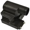 AX405 by STANDARD IGNITION - Cabin Air Temperature Sensor