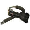Standard Ignition AX406 Cabin Air Temperature Sensor Cabin Air Temperature Sensor