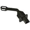 Standard Ignition AX408 HVAC Heater Core Temperature Sensor Heater Core Temperature Sensor