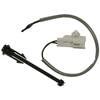 Standard Ignition AX409 HVAC Heater Core Temperature Sensor Heater Core Temperature Sensor