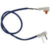Standard Ignition AX414 HVAC Heater Core Temperature Sensor Heater Core Temperature Sensor