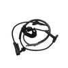 Standard Ignition ALS2088 ABS Wheel Speed Sensor ABS Speed Sensor
