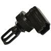 Standard Ignition AX421 HVAC Heater Core Temperature Sensor Heater Core Temperature Sensor
