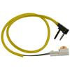 AX424 by STANDARD IGNITION - Heater Core Temperature Sensor