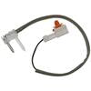 Standard Ignition AX425 HVAC Heater Core Temperature Sensor Heater Core Temperature Sensor