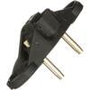 Standard Ignition ALS209 ABS Wheel Speed Sensor ABS Speed Sensor