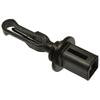 Standard Ignition AX427 HVAC Heater Core Temperature Sensor Heater Core Temperature Sensor