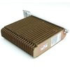 EP10005 by DELPHI - EVAPORATOR