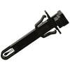 Standard Ignition AX431 HVAC Heater Core Temperature Sensor Heater Core Temperature Sensor
