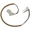 Standard Ignition AX433 HVAC Heater Core Temperature Sensor Heater Core Temperature Sensor