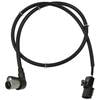 ALS2103 by STANDARD IGNITION - ABS Speed Sensor