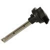 AX440 by STANDARD IGNITION - Ambient Air Temperature Sensor