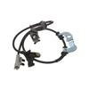 ALS210 by STANDARD IGNITION - ABS Speed Sensor