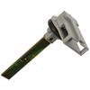 AX441 by STANDARD IGNITION - Ambient Air Temperature Sensor