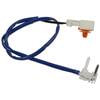 AX446 by STANDARD IGNITION - Heater Core Temperature Sensor