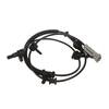 ALS2113 by STANDARD IGNITION - ABS Speed Sensor