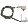 Standard Ignition AX447 HVAC Heater Core Temperature Sensor Heater Core Temperature Sensor