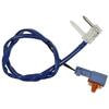 Standard Ignition AX448 HVAC Heater Core Temperature Sensor Heater Core Temperature Sensor