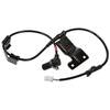 ALS2114 by STANDARD IGNITION - ABS Speed Sensor