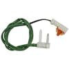 Standard Ignition AX449 HVAC Heater Core Temperature Sensor Heater Core Temperature Sensor