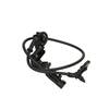Standard Ignition ALS2115 ABS Wheel Speed Sensor ABS Speed Sensor