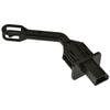 Standard Ignition AX451 HVAC Heater Core Temperature Sensor Heater Core Temperature Sensor