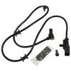 Standard Ignition ALS2116 ABS Wheel Speed Sensor ABS Speed Sensor