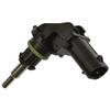 Standard Ignition AX454 Engine Intake Manifold Temperature Sensor Intake Air Temperature Sensor