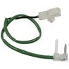 AX455 by STANDARD IGNITION - Heater Core Temperature Sensor