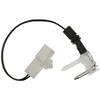 Standard Ignition AX457 HVAC Heater Core Temperature Sensor Heater Core Temperature Sensor