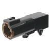 Standard Ignition AX45 Ambient Air Temperature Sensor Ambient Air Temperature Sensor