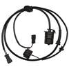 ALS2137 by STANDARD IGNITION - ABS Speed Sensor