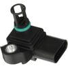 Standard Ignition AX461 Engine Intake Manifold Temperature Sensor Intake Air Temperature Sensor
