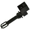 Standard Ignition AX462 HVAC Heater Core Temperature Sensor Heater Core Temperature Sensor