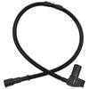 Standard Ignition ALS2141 ABS Wheel Speed Sensor ABS Speed Sensor