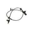 ALS2297 by STANDARD IGNITION - ABS Speed Sensor